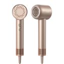 DREAME HAIR DRYER GLORY MIX/GOLD AHD18 – billede 2