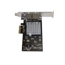 StarTech.com Netværksadapter PCI Express 3.0 x4 – billede 3