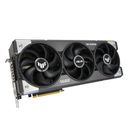 ASUS TUF Gaming GeForce RTX 5080 16GB 16GB – billede 8