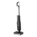 Wet and Dry Cordless vacuum cleaner Roborock Morph – billede 2