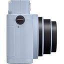 Fujifilm Instax SQUARE SQ1 Instant kamera Glacier blå – billede 5