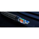 Ugreen HDMI-kabel med Ethernet 3m Sort – billede 8