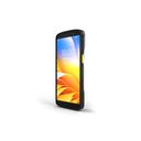 Zebra TC22 6.5 128GB 8GB Sort – billede 3