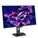 ASUS ROG Strix XG27UQDMS 678.32cm (16 9) QD-OLED – billede 3