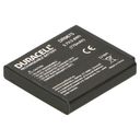 Duracell DR9675 Batteri Li-ion 770mAh – billede 3