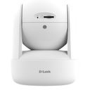 D-Link DCS 6501LHC1 Netværksovervågningskamera Indendørs 2304 x 1296 – billede 2