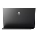 Philips 16B1P3302D 16 IPS 1920 x 1080 (Full HD) USB-C 75Hz – billede 8