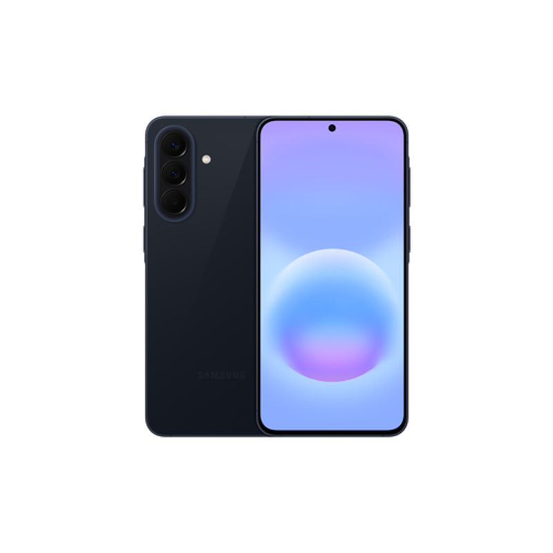 Samsung Galaxy A57 5G 512GB Dark Blue