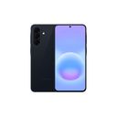 Samsung Galaxy A57 5G 512GB Dark Blue – billede 1