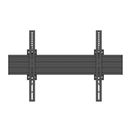 Multibrackets M Wallmount Pro MBW1U Monteringssæt LCD display 40-65 – billede 2