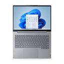 Lenovo ThinkBook 14 G8 IAL 21SJ 14 1920 x 1200 (WUXGA) 225U 32GB 512GB Intel Graphics Windows 11 Pro – billede 14