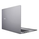ASUS ExpertBook P3 P3605CVA-MB0024X 16 1920 x 1200 (WUXGA) i7-13620H 16GB 512GB Intel UHD Graphics Windows 11 Pro – billede 12