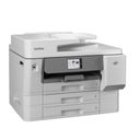Brother MFC-J6977DW Blækprinter – billede 3