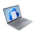 LENOVO TB 14 G8 U9-185H/14WUXGA/16GB/512SSD/W11P/ENG – billede 2
