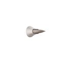 HAIR DRYER GUSTO/PINK GOLD AHG40A-PK DREAME – billede 4