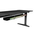 Genesis Holm Modular NDS-200 – billede 24