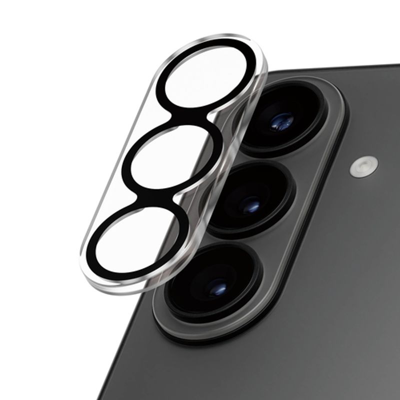 PanzerGlass PicturePerfect Objektiv beskyttelse