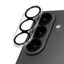 PanzerGlass PicturePerfect Objektiv beskyttelse – billede 1