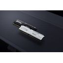 Kingston FURY Beast DDR5 SDRAM 32GB kit 6800MHz CL34 On-die ECC DIMM 288-PIN – billede 6