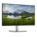 Dell P2425H 24 1920 x 1080 (Full HD) VGA (HD-15) HDMI DisplayPort 100Hz Pivot Skærm – billede 3