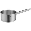 WMF Comfort Line 0732556040 grydesæt 9 stk – billede 6