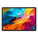 TCL NXTPAPER 14 14.3 8GB – billede 3