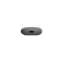 ASUS Ekstern Lagringspakning USB-C 3.2 (Gen 2x1) M.2 NVMe Card – billede 14