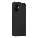 TCL K70 4G 128GB Black – billede 7