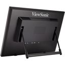ViewSonic 16 TN 1366 x 768 HDMI VGA (DB-15) 60Hz – billede 8