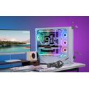 Manhattan Sort – billede 3