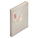 Hama Singo II fotoalbum og arkbeskyttelse Beige 400 ark 10 x 15 Indbinding af bøger – billede 3