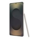 Samsung Galaxy S25 Ultra 6.9 512GB Titansort – billede 13