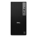 DELL Pro QCT1255 Tower 8700G Ryzen 7 Pro Ryzen 7 Pro 16GB 512GB Windows 11 Pro – billede 1