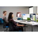Kensington SmartFit One-Touch Single Monitor Arm Monteringssæt Monitor 13-32 – billede 15