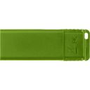 Verbatim Slider 16GB USB 2.0 Blå Grøn Rød – billede 5