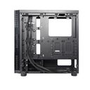 Chieftec Gamer Series Hawk Tower ATX Sort – billede 5