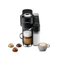 COFFEE MACHINE ENV300.B NESPRESSO – billede 2
