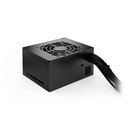 be quiet! SFX Power 3 450Watt 80 PLUS Bronze – billede 2