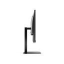 AOC Value-line U34V5C/BK 34 VA 3440 x 1440 (UltraWide) HDMI DisplayPort USB-C 100Hz – billede 7