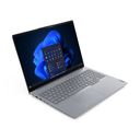 Lenovo ThinkBook 16 G9 AHP 16 1920 x 1200 (WUXGA) 220 16GB 512GB AMD Radeon 740M Windows 11 Pro – billede 2