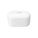 *JVC HA-A25T white – billede 3