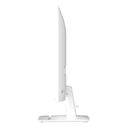 MSI Pro MP275W E2 27 IPS 1920 x 1080 (Full HD) HDMI DisplayPort 120 Hz – billede 6