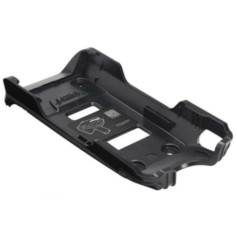 Zebra RFID-læser interfaceadapter - eConnex-aktiveret