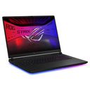 ASUS ROG Strix SCAR 18 G835LX-SA008W 18 2560 x 1600 275HX 64GB 2TB Intel Graphics Windows 11 Home – billede 4