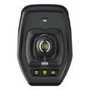 Turtle Beach VelocityOne Multi-Shift Joystick – billede 2