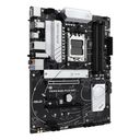 ASUS Prime B650-Plus WiFi ATX Socket AM5 AMD B650 – billede 3