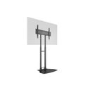 Multibrackets M Public Floorbase Basic 180 incl shelf & cameraholder – billede 10