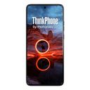Motorola ThinkPhone 25 6.36 256GB Carbon-sort – billede 9