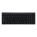 ASUS ProArt KD300 Tastatur Mekanisk RGB Trådløs – billede 1