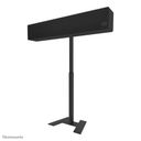 Neomounts AV80-500BL Stativ Videobarre 43-110 – billede 13
